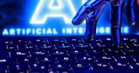 TSHILIDZI MARWALA | South Africa must govern AI before AI governs us