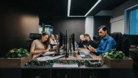 Timur Turlov Takes Freedom SuperApp Beyond Kazakhstan as Digital Expansion Accelerates