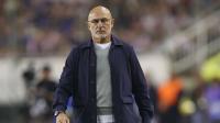 FIFA quietly dish out two punishments to World Cup winners Spain