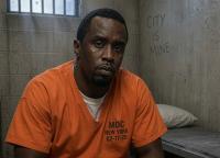 Sean Diddy Combs Transferred to Pennsylvania Prison Amid Luxury Claims