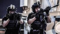 Goodbye 'Lioness,' Paramount's Hit 114-Episode Military Thriller Is Officially KIA on Streaming