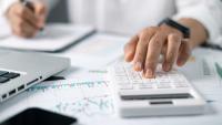 New Payment Rules Will Expose Weak Finance Functions