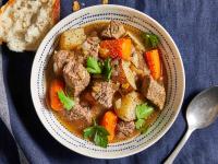 Our most-saved slow cooker recipe of all time is the easy dinner fans keep coming back to