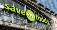 More Rewards customers’ data accessed in a cybersecurity breach