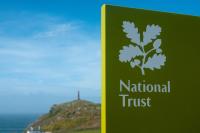 National Trust shuts off all campaigns amid TikTok AI advertising mistake