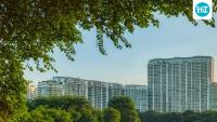 DLF buys 7.5-acre land in Gurugram to expand housing business