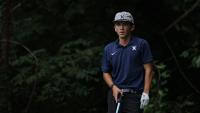 Men’s Golf Plays Host to Gateway Logistics Invitational