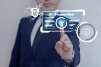 In the US, some midterm voters are asking AI to research the ballot, and even pick candidates