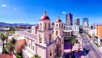4 Winter Destinations Perfect for a $1K Budget