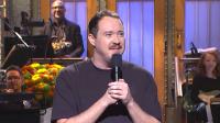 Is SNL New Tonight (October 17, 2026)? Host, Musical Guest, Episode Details