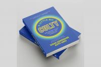 No More Trauma Porn: New Books and Therapy for Cult Recovery
