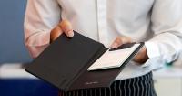 Report reveals a year-over-year decline in tipping across Canada
