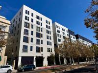 Mayor’s Message | Housing Santa Cruz’s future