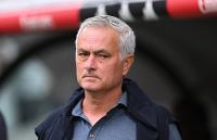 LaLiga: Mourinho rules out request for new Real Madrid signings