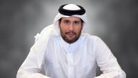 Sheikh Jassim targets new football club after Man Utd failure in bombshell takeover update