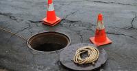 Sunday traffic diversions planned for sewer works in Castries