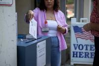 Dan Walters: California’s Ballot Propositions Fuel Longstanding Tax-and-Spending War