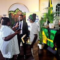 MoBay’s mayor wants bigger slice of tourism pie
