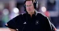 Everything Curt Cignetti said after Indiana’s 19-15 loss to Ohio State
