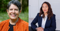 Reporters’ notebook: What issues are driving Lexington's race for mayor?