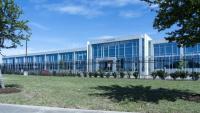 Texas promises data-center water crackdown, but the law tops out at $500 fine