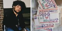 Venezuelan national who made call to 'be a hero, shoot Trump' arrested by ICE in Provo, Utah: report