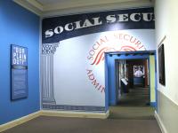 Wisconsin Retirees See Social Security Boost in 2027