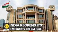 Indo-Afghan Nexus! How India is fueling the TTP-BLA’s Sinister Alliance through the safe havens in Afghanistan under Taliban Regime