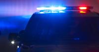 New Jersey girl hurt in crash involving e-bike in Mays Landing, police say