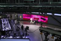 No click needed: Online ads used to hack AlJazeera devices