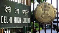 Journalist vs ACP Vivek Bhagat: Delhi HC Declines to Stay FIR Investigation