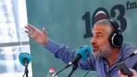 Israeli TV host calls Gadi Eisenkot a 'monkey', alleges behind-the-scenes control