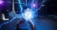 Street Fighter: a fighting game movie that fans must see