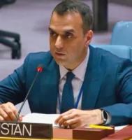Pakistan urges end to Sudan conflict, says no military solution to crisis