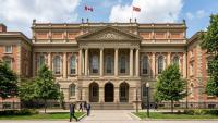 Crypto King Spent $16.3 Million Of Investor Funds On Luxury Lifestyle, Court Hears