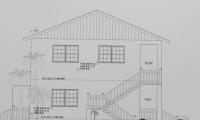 Government Targets Aging Buildings In Major Grand Bahama Housing Overhaul