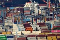 2026 Will Show More Than $11.13 Billion Earned in Service Exports in Panama.
