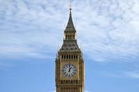 U.K. expels Romanian convicted of arson at Starmer homes