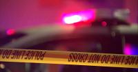 Brazilian university rector killed by windblown roof debris in Scottsdale