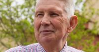 Opinion: Should Idaho's attorney general be a competent lawyer or a politician? The real answer