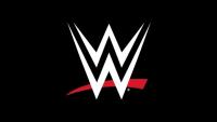 WWE Live in Hawaii (Oct. 16) Results: The 946 Beats The Bloodline, Rusev Returns