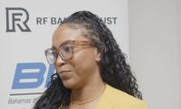 RF Bank Celebrates Through Financial Literacy Sessions For Students
