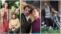 The best TV shows to watch on BritBox
