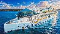 8 Caribbean Port Days Better Spent Onboard Royal Caribbean's Icon Of The Seas