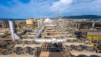 While Accelerating Its Industrial Transition: Algeria Strengthens Its Energy Stature