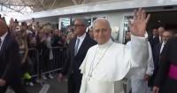 Pope Leo set to speak at Vatican after cancer surgery