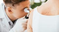 Rare Diseases: Genetic Diagnosis, a Path Full of Obstacles