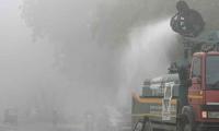 DPCC floats tenders for pollution control tech at 40 Delhi sites