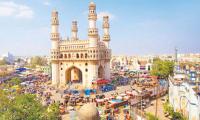 How Telangana Tourism is emerging as new growth engine for the state