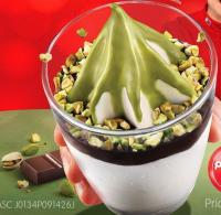From Dubai chocolate to a Filipino Christmas treat